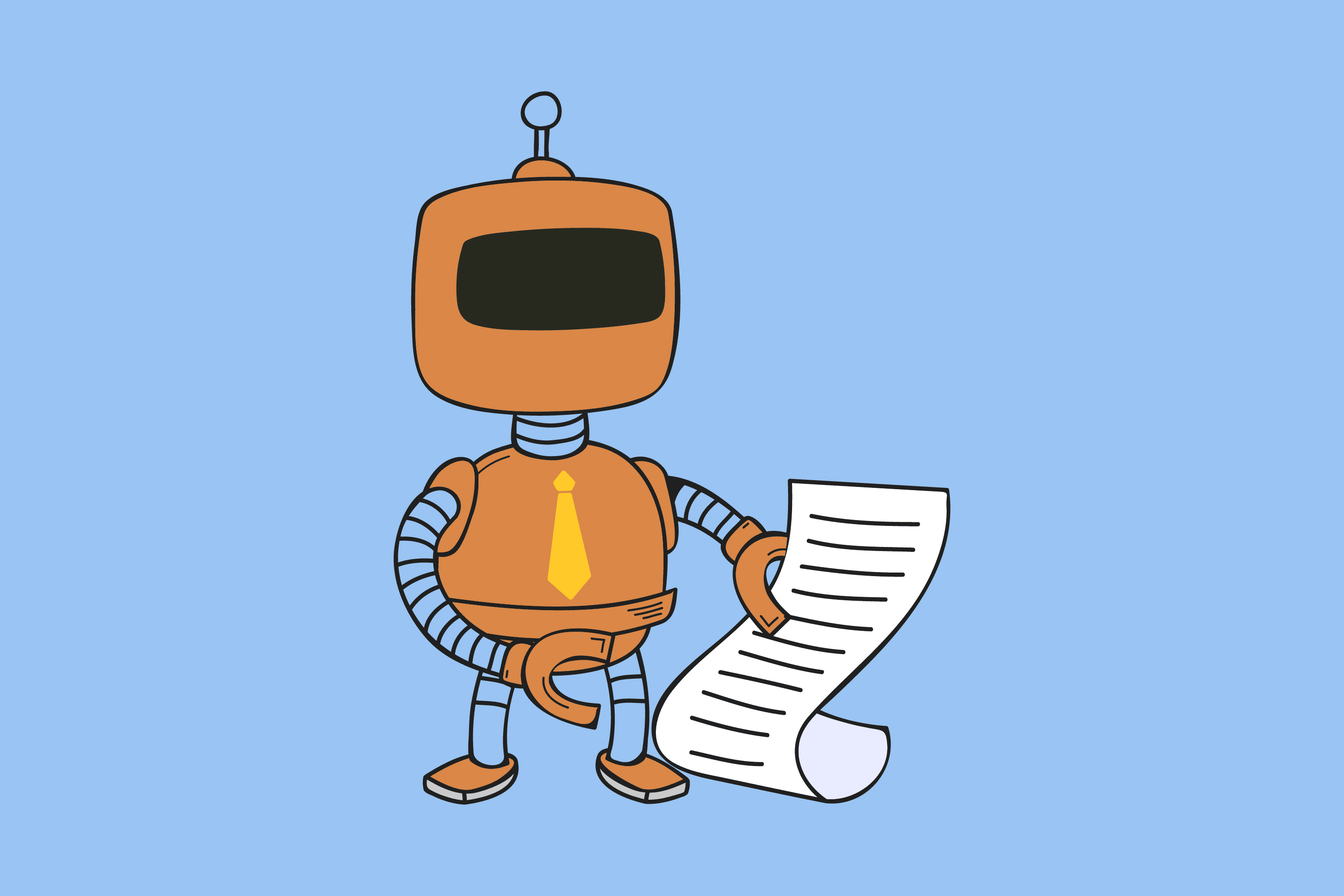 How to Pass AI Interviews: A Calm Guide for 2025 Job Seekers