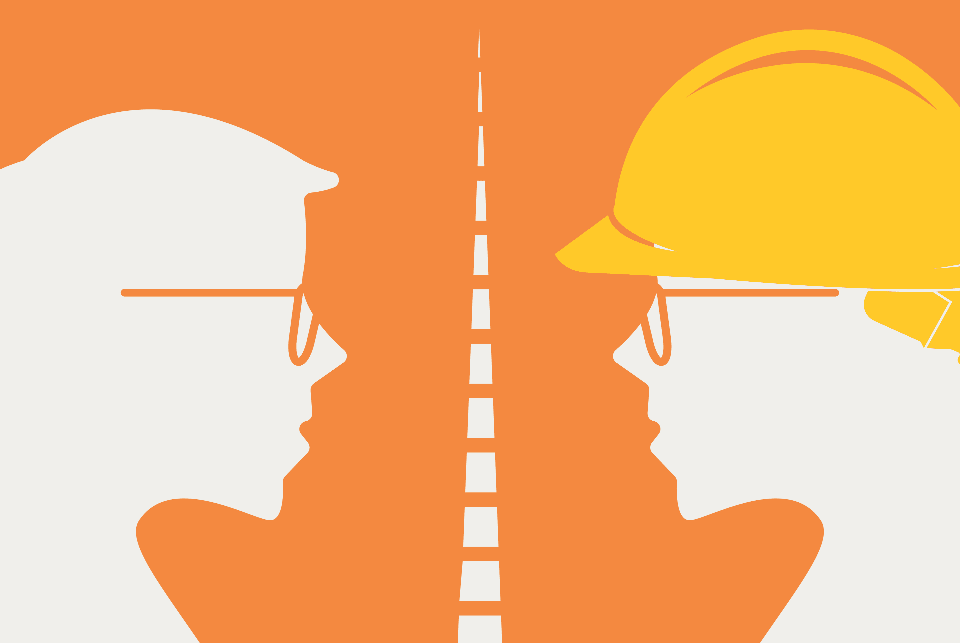 How to Explain a Career Change in an Interview