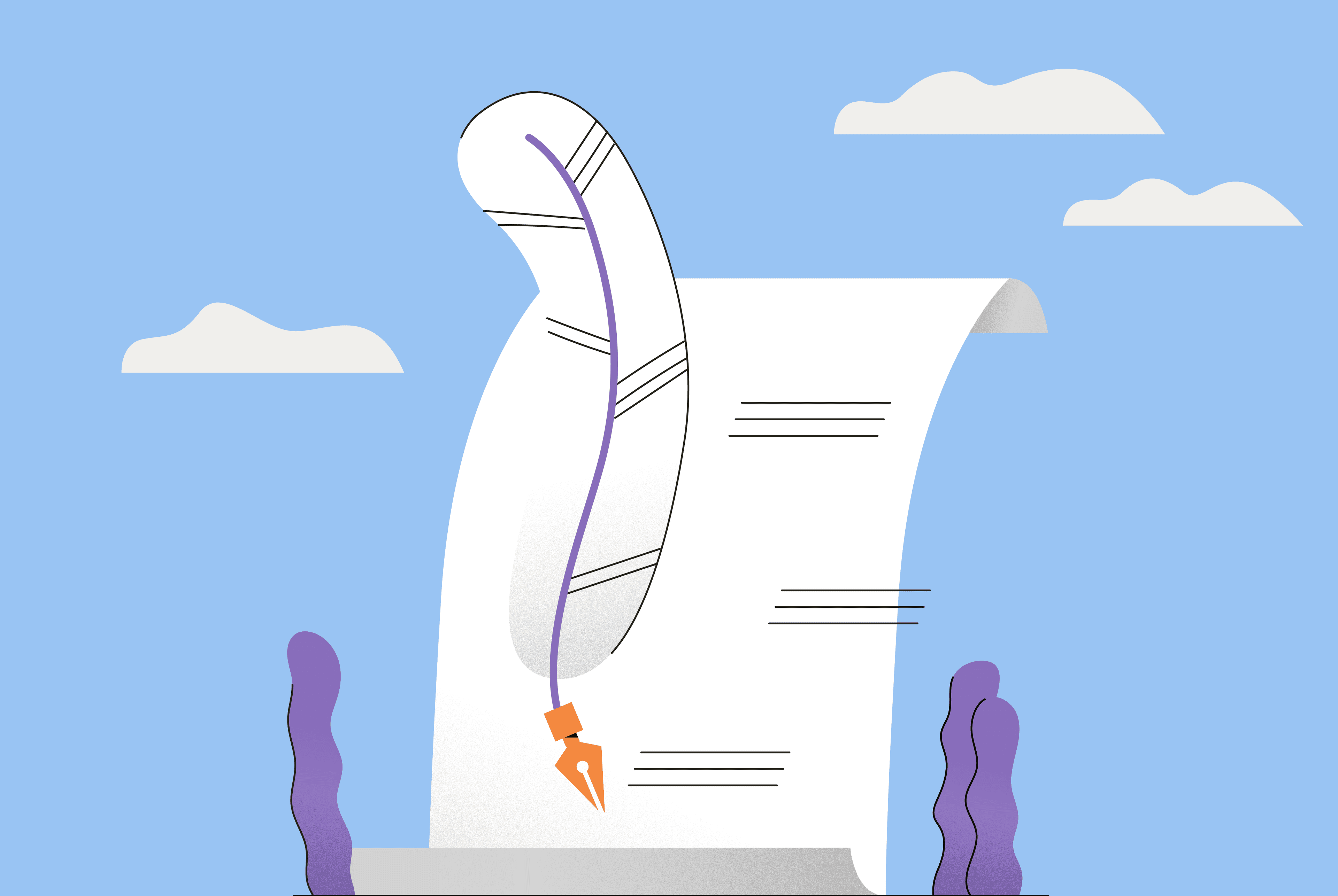 Do Employers Still Read Cover Letters in 2025?
