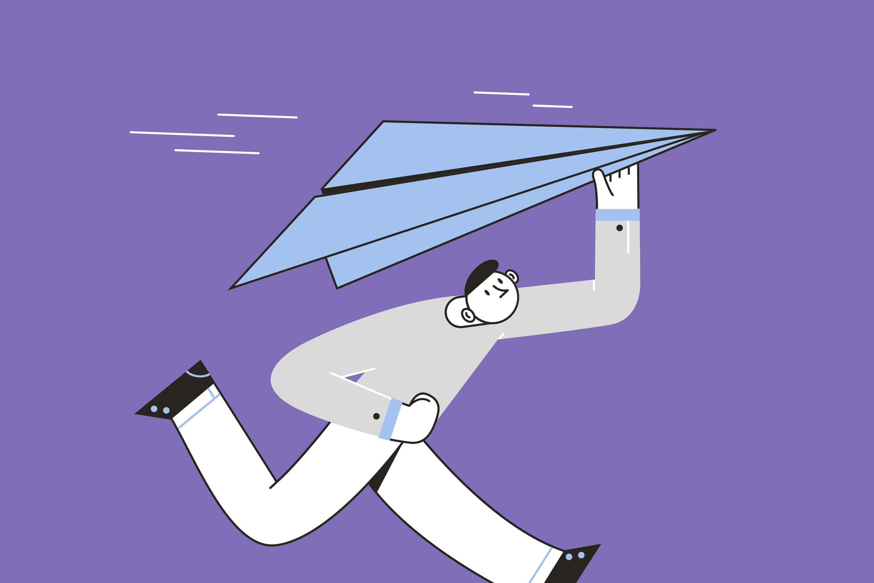How to Ask for Feedback After an Interview (And Actually Get It)