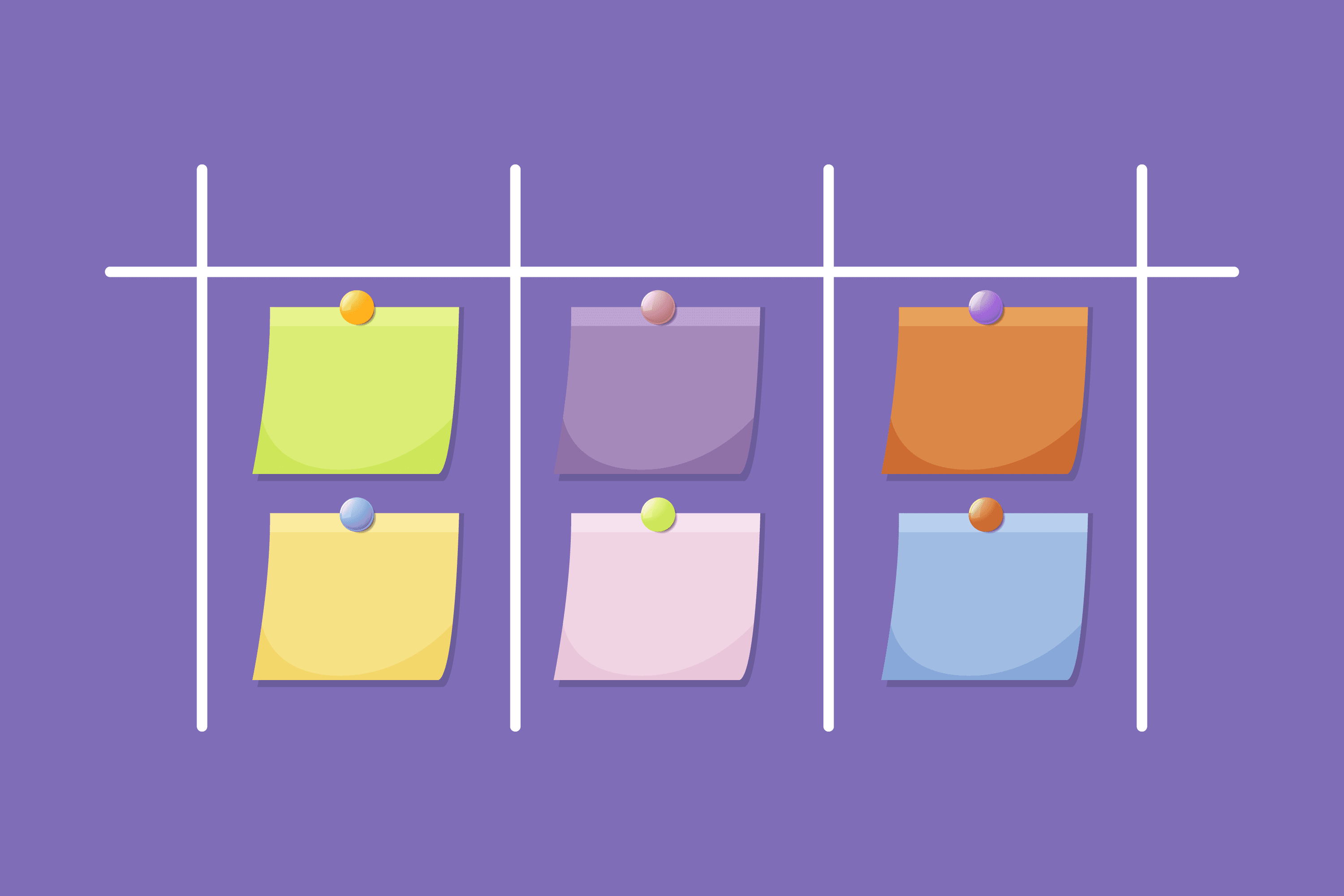 How to Track Your Job Applications Like a Pro