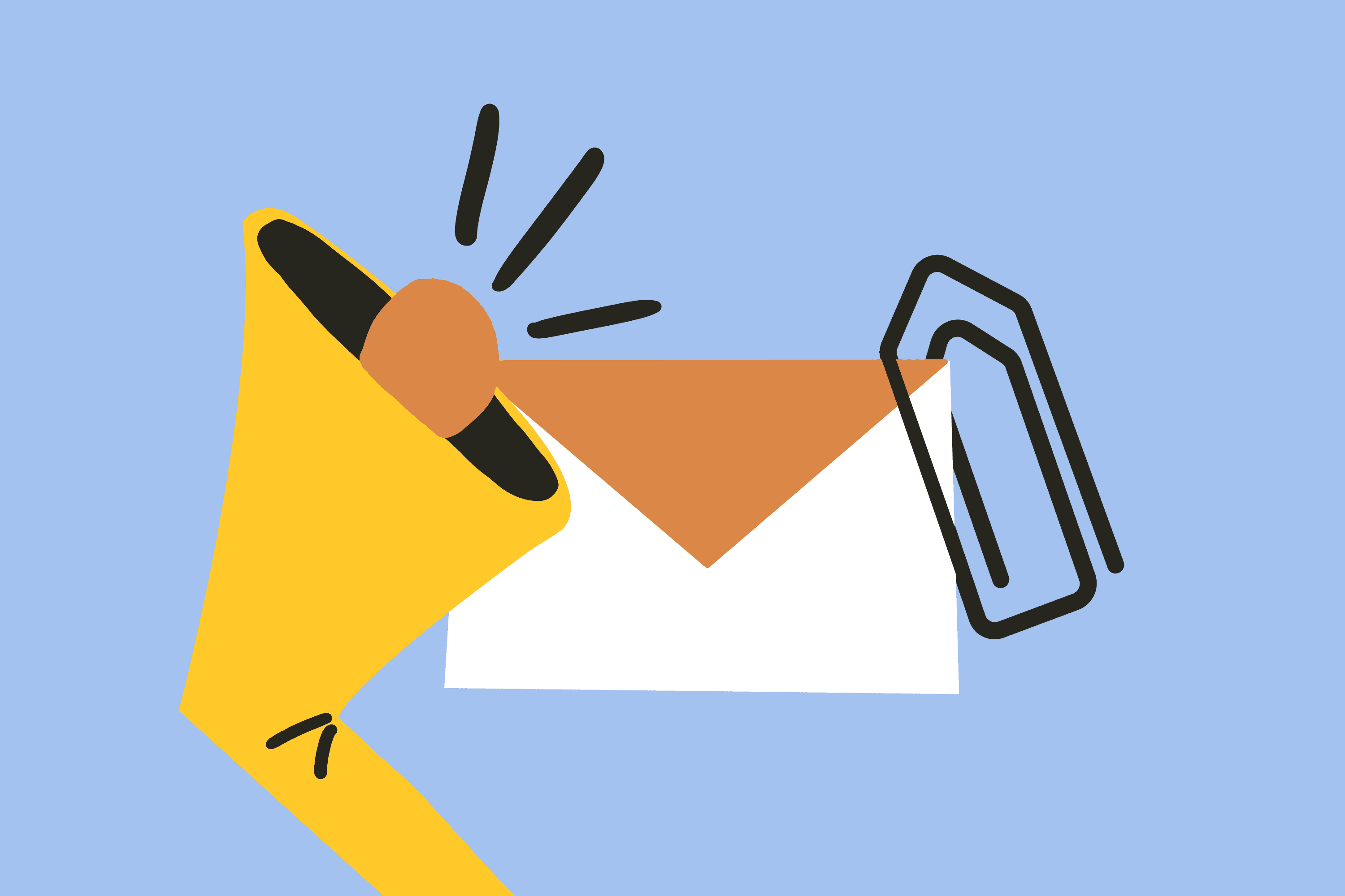 How to Write a Professional Summary That Grabs a Recruiter’s Attention